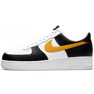 Nike Air Force 1 Taxi Nike Air Force 1 Taxi
