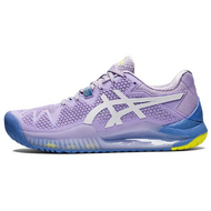 Asics Gel-Resolution 8