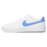 Nike Court Royale 2 Next Nature