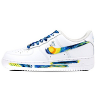 Nike Air Force 1 Low 07