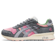 Up There x Asics GT-II