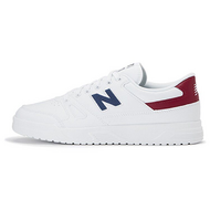 New Balance Ct20 New Balance Ct20