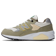 New Balance 580 Olive