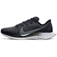 Nike Pegasus Turbo 2