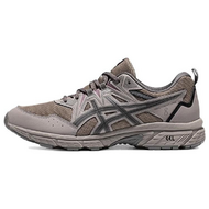 Asics Gel-Venture 8