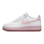 Nike Air Force 1 Low GS