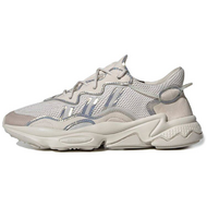 Adidas Originals Ozweego
