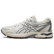 Asics Gel-Flux CN