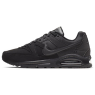 Nike Air Max ComMand