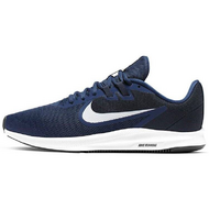 Nike Downshifter 9