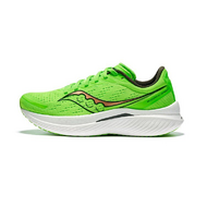 Saucony Endorphin Speed 3 Saucony Endorphin Speed 3