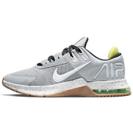 Nike Air Max Alpha TRainer 4