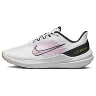 Nike Zoom Winflo 9 Nike Zoom Winflo 9
