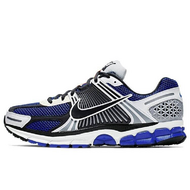 Nike Air Zoom Vomero 5 Nike Air Zoom Vomero 5