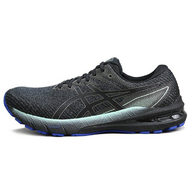 Asics GT-2000 10