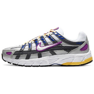 Nike P6000
