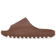 Adidas Originals Yeezy Slide EVA