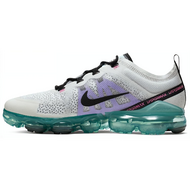 Nike VaporMax 2019 Aurora Green Nike VaporMax 2019 Aurora Green