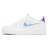 Nike Air Force 1 LV8 GS