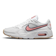 Nike Air Max SC Se