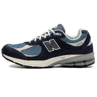 New Balance 2002R
