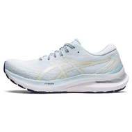Asics Gel-Kayano 29