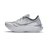 Saucony Endorphin Pro 3