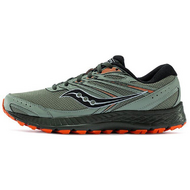 Saucony Cohesion 13 TR