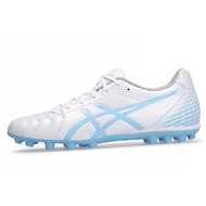 Asics AG