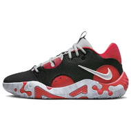 Nike PG 6 EP 6