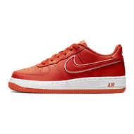 Nike Air Force 1 GS