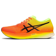 Asics Metaspeed Edge