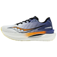 Saucony IDLING Saucony IDLING