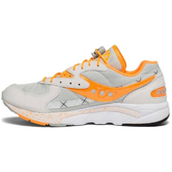 Saucony Aya