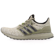 Star Wars x Adidas UltraBoost DNA Yoda Star Wars x Adidas UltraBoost DNA Yoda