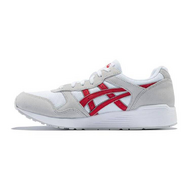 Asics Lytetrainer