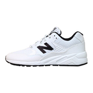 New Balance 580