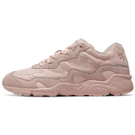 New Balance NB 850 D New Balance NB 850 D