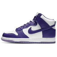 Nike Dunk SP Varsity Purple