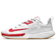 Nike Court Vapor Lite