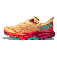 Hoka One One SpeedGoat 5