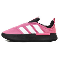 Adidas AdipuFF