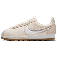 Nike Cortez Classic Premium