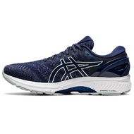 Asics Gel-Kayano 27