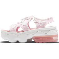 Nike Air Max KOko Sandal