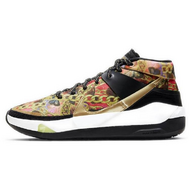 Nike KD 13 EP Butterflies and Chains