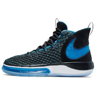 Nike AlphaDunk Pure Magic