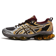 Asics Gel-Quantum Kinetic