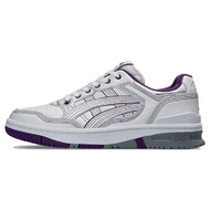 Needles x Asics EX89