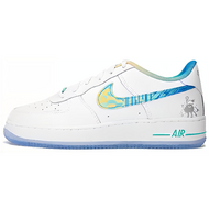 Nike Air Force 1 LV8